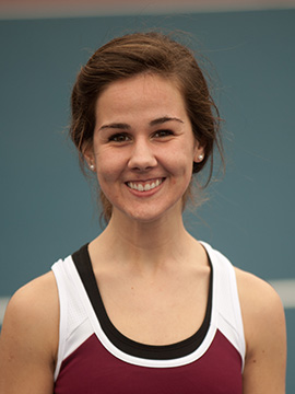Kaci Diener