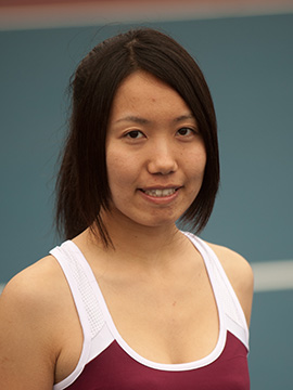 Narumi Hayano