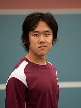 Keisei Ohta