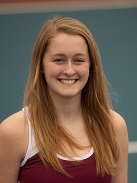Emma Payne