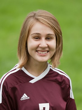 Dusti Diener