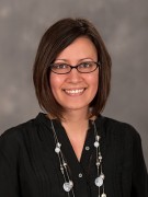 Heidi Hochstetler
