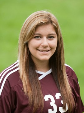 Savannah Sizer