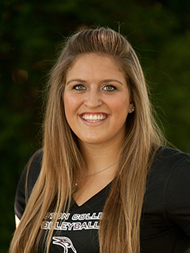 Malerie Hertzler