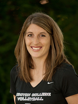 DeeDee Landes