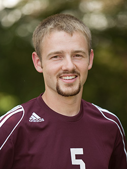 Denver Coblentz