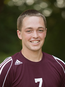 Tylan Coblentz