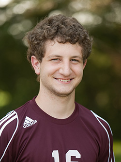 Austin Herold