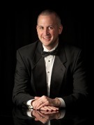 Matthew Schloneger