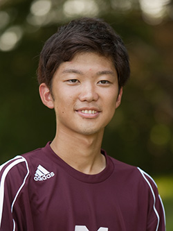 Tomoya Tatekawa