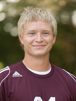 William Wyatt