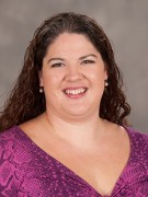 Amy Birdsell