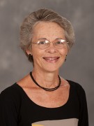 Maria Day