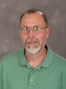 Bob Harder