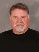Dan Harrison