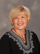 Tami Keim