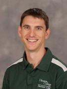 Todd Lehman