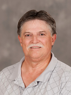 Dan Miller