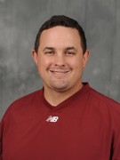 Rob Ramseyer