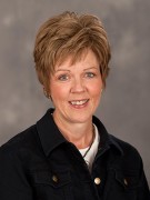 Deb Roth