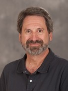 John Sharp