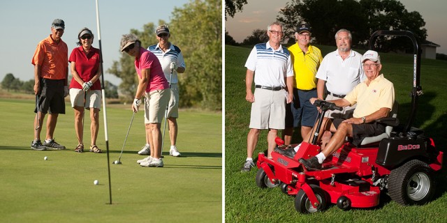 golf-benefit
