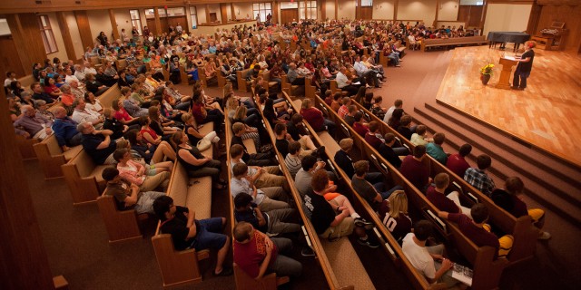 hc-chapel_4796