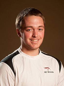 Tylan Coblentz