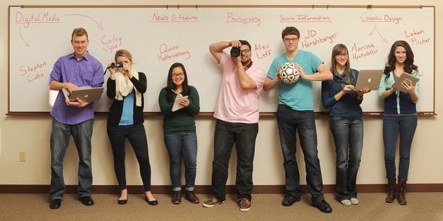 Interns_7290CMYK