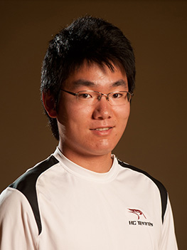 Yuu Sakaguchi
