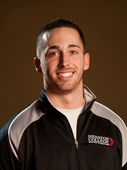David Tedone
