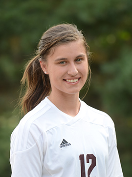 Erin Coffman
