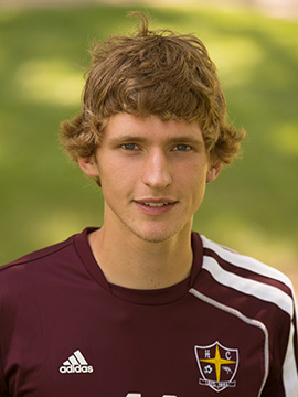 Davis Cook