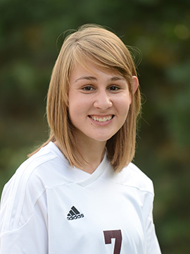 Dusti Diener