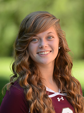 Jacey Guy