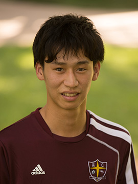 Sho Ishihara