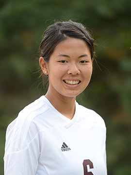 Machi Kanematsu