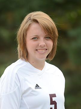 Cadie Kiger
