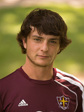 Cody Lebert