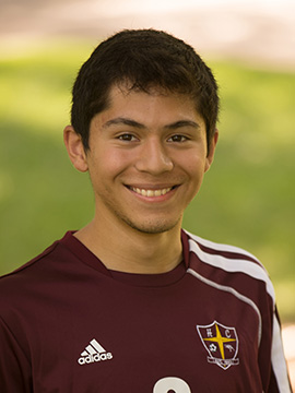 Jose Silva