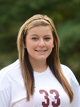 Savannah Sizer