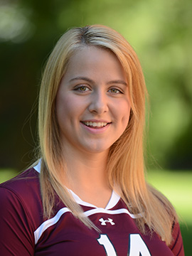 Sarah Stephens