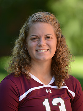 Christy Swartzendruber
