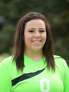 Skylar Tripp