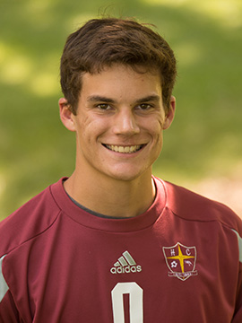 Oliver Wisseman