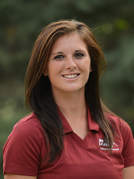Megan Schrock