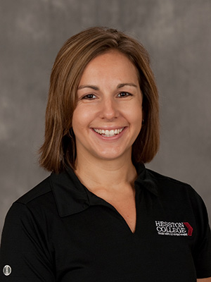 Becky Bartell