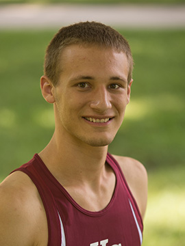Ryan Dungan