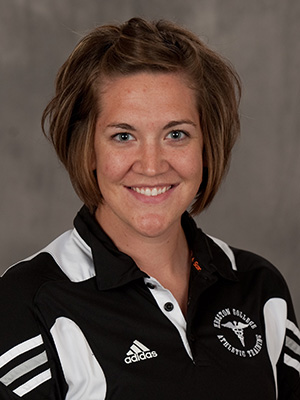 Megan Fowler