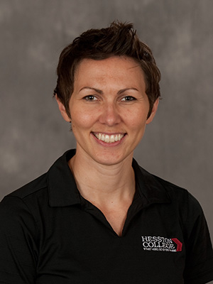 Rachel Swartzendruber Miller